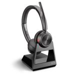 Poly DECT Headset Savi W7220 Office