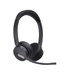 Yealink BH70 USB-C Headset