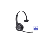 Yealink BH70 USB-C Headset