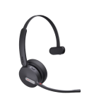 Yealink BH70 USB-C Headset

