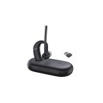 Yealink Headset BH 71 Pro