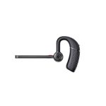 Yealink Headset BH 71