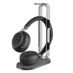 Yealink BH76 Headset mit Ladeständer 