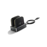 Yealink CPW65 Erweiterungs-Mikrofone