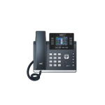 Yealink T44U SIP - IP Telefon