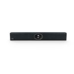 Yealink UVC40 - All-in-One-USB-Videobar