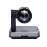 Yealink UVC84 - 4K Konferenzkamera