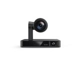 Yealink UVC86 - Dual-Eye - Speaker-Tracking PTZ Konferenzkamera