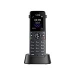 Yealink W73H DECT Mobilteil