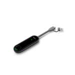 Yealink WPP30 Wireless Presentation Pod