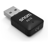 snom A210 Wifi Dongle