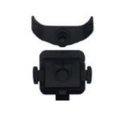 Ascom d41 / d43 Handset Swivel Belt Clip 660197