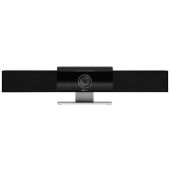 Polycom Studio Audio-/Video USB Soundbar - Videokonferenzsystem