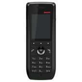Ascom i63 Talker WH2-AAAA - Frontansicht