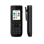 Ascom i63 Protector WLAN Handset WH2-ACAA