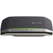 Poly Sync 20 USB-C Speakerphone