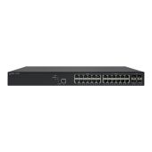 LANCOM GS-3528XP Managed Layer-3-Lite Multi-Gigabit Switch