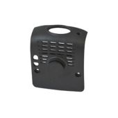 Ascom d81 Messenger / Protector Gürtelclip drehbar