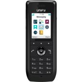 OpenScape WL4 Plus WLAN Mobilteil CUC328