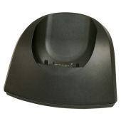 Ascom Tischladegerät Programmer - passend für d43 / d63 / i63 DECT-Telefone - in schwarz