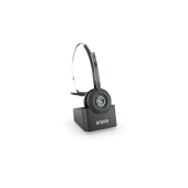 Snom A190 DECT Headset