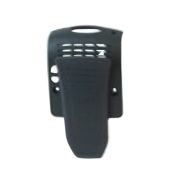 Ascom d81 Protector Standard Gürtelclip - schwarz