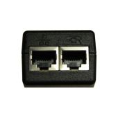AVAYA POE Y-Adapter für AVAYA Module BM12, SBM24 und DBM32 