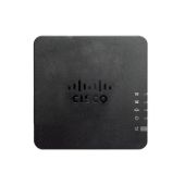 Cisco VOIP SIP ATA 192