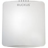 Ruckus R750 Unleashed  Wirless Access Point mit WiFi 6