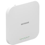 Netgear WAX610 WiFi 6 Access Point