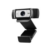 Logitech Webcam C930e - Webcam
