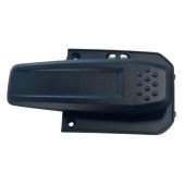 Ascom d83 Standard Gürtelclip 660643