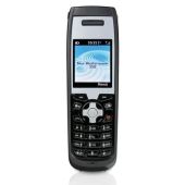 Funktel FC5 Handset