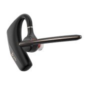 Poly Voyager Legend 50
