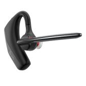 Poly Voyager Legend 30