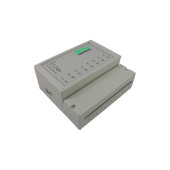 Avaya SeCom Contacto
