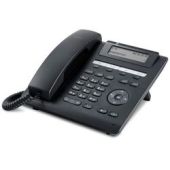 OpenScape Desk Phone CP200 