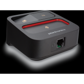 Plantronics MDA100 QD SmartSwitch 