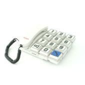 Avaya Secom Grande C