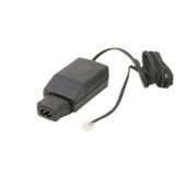 Avaya T3 IP I+II / DSS-Modul / T3 SO-Link / Analog-Link Ersatznetzteil