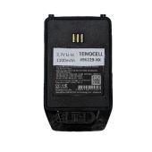 Telefonakku Ascom D81