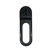 ALCATEL-LUCENT Ersatz-Gürtelclip für 8232 / 8242 DECT-Mobilteil
