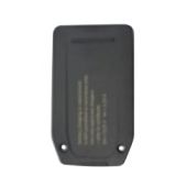 Ascom d81 EX DECT Original Akku - ATEX Zulassung