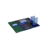 AGFEO En-Modul 42 EnOcean (Funk-Modul) für ST42(IP), ST45(IP)