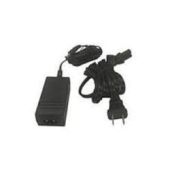 Polycom AC Power Kit for CX500/600