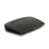 Konftel IP DECT 10 Basisstation - DEMOGERÄT aus TESTLAGER