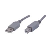 USB A - B Kabel
