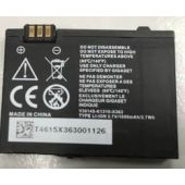 OpenStage M2 / M3 / M3 (auch für Plus) Akku 1000 mAh