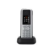 Unify OpenStage M3 Ex Plus