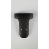 Unify OpenScape DECT Phone S5 Gürtelclip